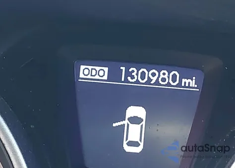 2017 Hyundai Elantra Gt from USA, damaged, VIN KMHD35LH6HU351227